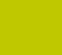 PORSCHE 918 ACIDGREEN 2014 - 2024 L2M8