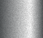 OPEL/VAUXHALL AGILA STAR SILVER III-MET. 2001 - 2014 157