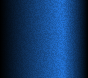 HONDA STEP WAGON ETERNAL BLUE-MET. 1999 - 2008 B96P
