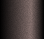 LAND ROVER LR4 TOURMALINE BROWN SATIN-MET. 2020 - 2025 ROVER