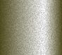 HONDA LIFE MATCHA CREME-MET. 2003 - 2006 G520M