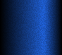 VOLKSWAGEN CARAVELLE INDIGOBLAU-MET. 1998 - 2012 9967