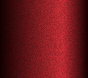 MAZDA PROTEGE PASSION RED-MET. 1999 - 2006 N2