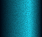 HONDA JAZZ CIRRUS BLUE-MET. 1975 - 2005 PB62M