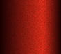 RENAULT All Models ROUGE DORE-MET. 2003 - 2005 D71