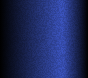 MERCEDES CLS-KLASSE DESIGNO-MYSTIC BLUE-MET. 2000 - 2023 0032