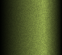 SEAT LEON VERDE VIBRANTE-MET. 1998 - 2002 S6X