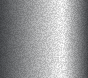 SEAT INCA GRIS ARTICO-MET. 1992 - 2005 LS7N