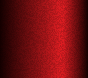 RENAULT AVANTIME ROUGE DE MARS-MET. 1998 - 2007 274