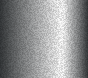 FERRARI All Models GRIGIO ABU DHABI-MET. 2012 - 2012 666124