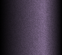 RENAULT AVANTIME NOIR NOCTURNE-MET. 2001 - 2010 268