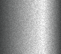SUBARU TREZIA SILVER-MET. 2010 - 2014 1F7