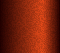VOLKSWAGEN All Models COPPER ORANGE-MET. 2005 - 2020 3J