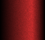 TOYOTA ALTIS DARK RED-MET. 2002 - 2025 3Q3
