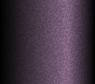 RENAULT All Models NOIR AMETHYSTE-MET. 2012 - 2025 GNG