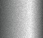SUBARU JUSTY SILKY SILVER-MET. 2000 - 2005 Z2S