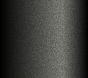 RENAULT WIND NOIR-MET. 2007 - 2022 GND