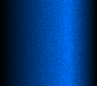 RENAULT KWID BLEU IRON-MET. 2014 - 2024 RQH
