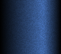 HONDA ELYSION OBSIDIAN BLUE-MET. 2012 - 2025 B588P(A)