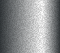SUBARU STELLA PREMIUM SILVER-MET. 2000 - 2008 01G
