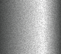 MAZDA SCRUM SERIES SILKY SILVER-MET. 1998 - 2022 20H