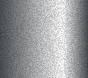 MAZDA 323 HIGHLIGHT SILVER-MET. 1997 - 2015 38C