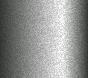 HONDA ORTHIA CITRUS SILVER-MET. 1997 - 2000 NH597M