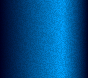 FIAT/LANCIA 500X BLU ITALIA-MET. 2018 - 2024 018