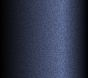 BMW X5 SEPIA-MET. 1999 - 2024 P9N