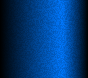 VOLKSWAGEN MULTIVAN INKYBLUE-MET. 2000 - 2005 8J