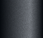 MAZDA All Models GRAY-MET. 2020 - 2020 47D