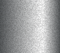 OPEL/VAUXHALL MERIVA STAR SILVER III-MET. 2001 - 2014 157