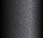 MERCEDES GLE OBSIDIANSCHWARZ-MET. 1996 - 2023 9197