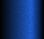 VOLKSWAGEN GOLF INDIGOBLAU-MET. 1998 - 2012 9967
