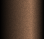 FIAT/LANCIA 500 BRONZO-MET. 2009 - 2017 PTM