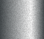 VOLKSWAGEN EOS REFLEXSILBER-MET. 2000 - 2024 8E