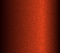 BMW 2 SERIES AYERS ROCK ORANGE-MET. 2017 - 2025 WC1X
