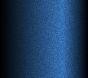 NISSAN FAIRLADY Z DARK BLUE-MET. 1999 - 2025 BW5