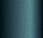 VOLVO 30 SERIES ORINOCO BLUE-MET. 2006 - 2010 479
