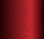 NISSAN CUBE RED-MET. 2001 - 2020 AY4