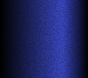 JAGUAR XK SERIES SPECTRUM BLUE-MET. 2008 - 2012 JKM
