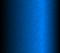 BMW X5 LE MANSBLAU-MET. 1999 - 2022 M381