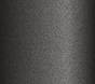 PORSCHE CARRERA PLATINUM SILVER-MET. 2010 - 2014 1H