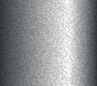 HONDA SPIKE SATIN SILVER-MET. 1998 - 2007 NH623M