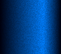 HONDA INSIGHT NEW SPORTY BLUE-MET. 2013 - 2024 B593M