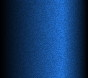 HONDA ACTY ETERNAL BLUE-MET. 1999 - 2008 30175
