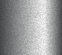 BMW All Models FROZEN POLAR SILBER-MET. 2012 - 2012 W73