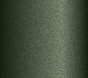 SUBARU R2 PISTACHIO-MET. 2004 - 2004 417
