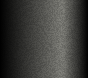 MAZDA MX-5 SPARKLING BLACK-MET. 2006 - 2013 35N