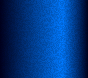 NISSAN VERSA BLUE-MET. 2002 - 2022 B17
